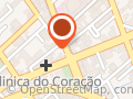 TH COMEX DESPACHOS ADUANEIROS