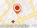 RCO Odontologia
