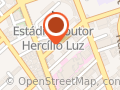Uniodonto S/C COOP Trab Odontológico