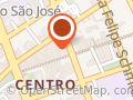 Sindicato Dos Empregados Em Estabelecimentos De Servicos De Saude De Itajai