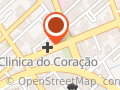 SESC-Serviço Social do Comércio-AR SC