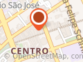 Maislaser Itajaí - SC
