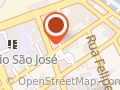 Arcoplexcinemas - Itajai