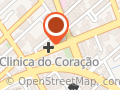 Dueto Arquitetura e Engenharia