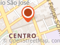 Oficina M