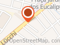 Império Lanches