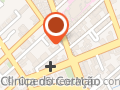Pearlink Global Logística