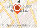 Sbucal Odontologia Especializada