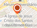 Restaurante Almoção Universitário