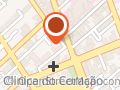 Cardiodinamica Servicos Medicos
