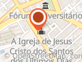 FamilySearch center