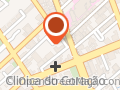 5àsec Lavanderia - Textile Expert Itajaí