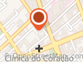 Centro de Avaliação Cardiológica Litoral