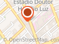 Posto Itajahy Center