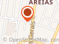 Comercial Dieison