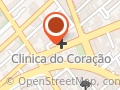 Clínica do Coração Itajaí - Cardiologista / Consultas e Exames Médicos