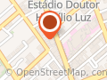 MARTARELLO ADVOGADOS & ASSOCIADOS