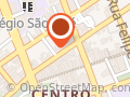 Condominio Comercial E Residencial Scala