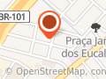 RBV Serviços de Lataria e Pintura Automotiva