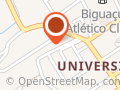 Qualivida Centro Integrado De Saude E Bem Estar