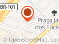 Impermeabilização e Concreto Celular Leve