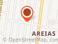 Skenta Petiscaria e Restaurante