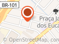 PortalUmbanda.com.br