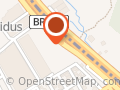 RS BATERIAS Motor Service e SOS Auto Socorro 24 Horas