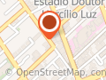 Bucalclinic - Odontologia Especializada