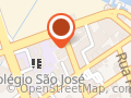 Consultório Odontológico Dr. Niures Scapin