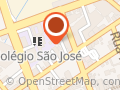 A Colegial - Centro