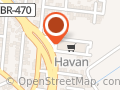 Havan Lojas De Departamentos Ltda