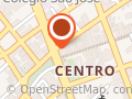 Carioca Calcados Ltda