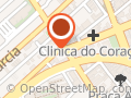 KNN Idiomas - Itajaí