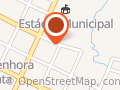 Sabesp