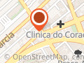 Bertolini Clínica Veterinária e Pet Shop