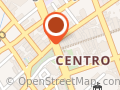 Loja Claro Itajaí Centro