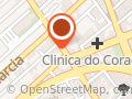 Mmc Administradora E Incorporadora Ltda