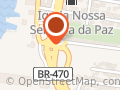 Lanchonete E Restaurante Sensacao