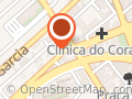 Sindicato dos Professores de Itajaí