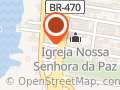 Posto Sta Tereza Ltda