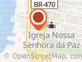 Librelato Indústria e Comércio de Madeira
