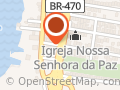 Jato Forte