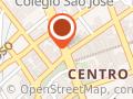 Escola SESI de Referência - ItajaÍ