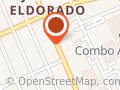 Zinca Rápido Comércio de Ferro Ltda