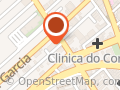 Revista Portuária