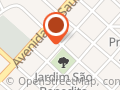 Empório da Cerveja Pirangi