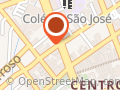 Fácil Persianas (VENDAS ONLINE)