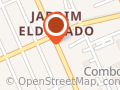 Auto Mecânica E Chapeação Américo - Jardim Eldorado