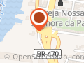SA Administradora de condomínios